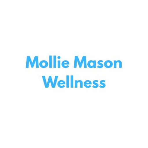 Mollie Mason