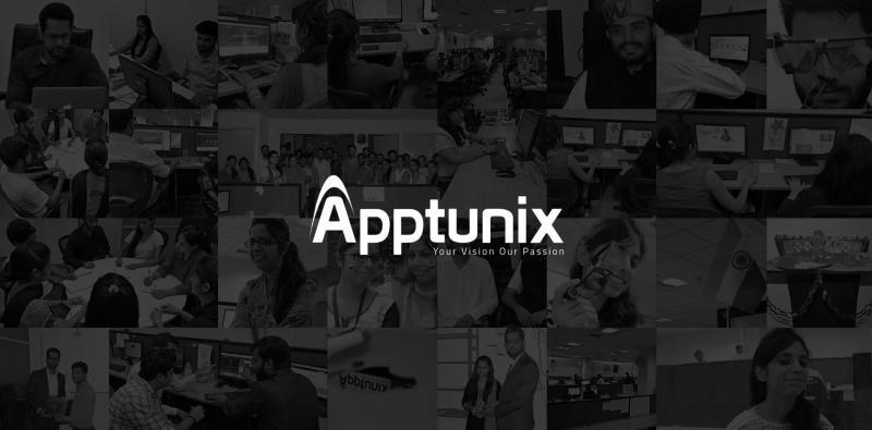 Custom Software Development Company in Bahrain