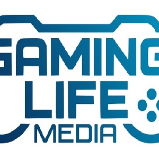 GamingLife Media