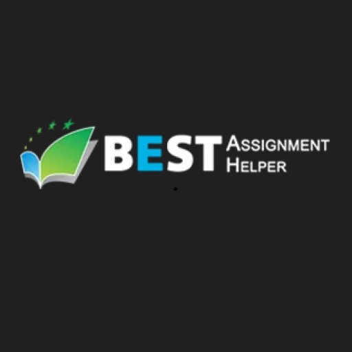 Best Assignment Helper