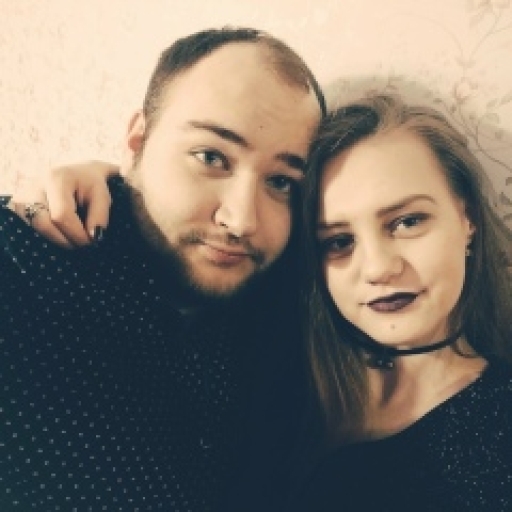 Евгений Кочевник