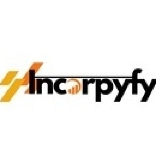 Incorpyfy LLC