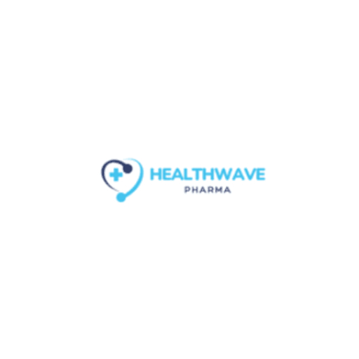 Healthwavepharma1