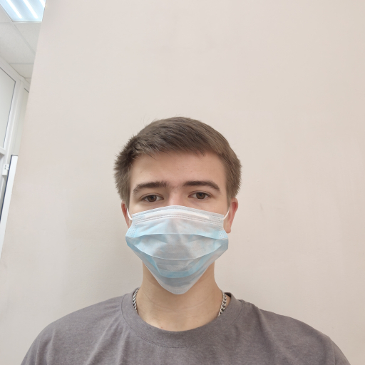 Александр Плеханов