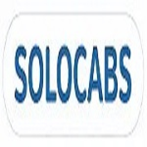 SoloCabs14